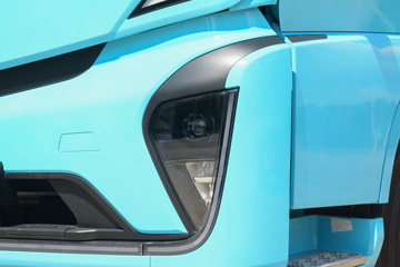 ��һ�ؿ� 6X4 ħ��1165 ���綯ǣ����1165kWhͼƬ