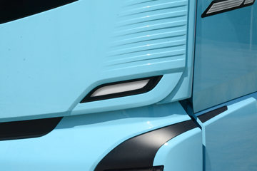 ��һ�ؿ� 6X4 ħ��1165 ���綯ǣ����1165kWhͼƬ