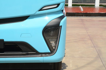 ��һ�ؿ� 6X4 ħ��1165 ���綯ǣ����1165kWhͼƬ