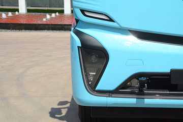 ��һ�ؿ� 6X4 ħ��1165 ���綯ǣ����1165kWhͼƬ