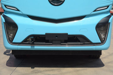 ��һ�ؿ� 6X4 ħ��1165 ���綯ǣ����1165kWhͼƬ