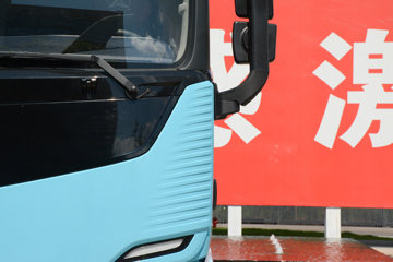 ��һ�ؿ� 6X4 ħ��1165 ���綯ǣ����1165kWhͼƬ