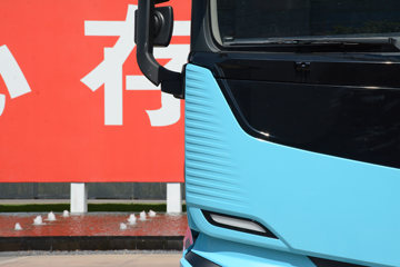 ��һ�ؿ� 6X4 ħ��1165 ���綯ǣ����1165kWhͼƬ