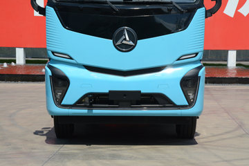 ��һ�ؿ� 6X4 ħ��1165 ���綯ǣ����1165kWhͼƬ