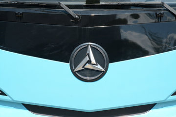 ��һ�ؿ� 6X4 ħ��1165 ���綯ǣ����1165kWhͼƬ