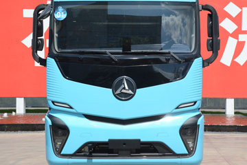 ��һ�ؿ� 6X4 ħ��1165 ���綯ǣ����1165kWhͼƬ