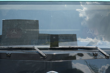 ��һ�ؿ� 6X4 ħ��1165 ���綯ǣ����1165kWhͼƬ