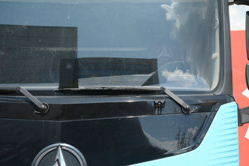 ��һ�ؿ� 6X4 ħ��1165 ���綯ǣ����1165kWhͼƬ