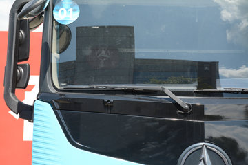 ��һ�ؿ� 6X4 ħ��1165 ���綯ǣ����1165kWhͼƬ