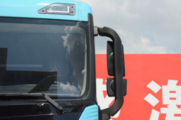 ��һ�ؿ� 6X4 ħ��1165 ���綯ǣ����1165kWhͼƬ