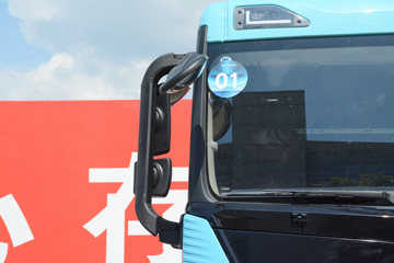 ��һ�ؿ� 6X4 ħ��1165 ���綯ǣ����1165kWhͼƬ