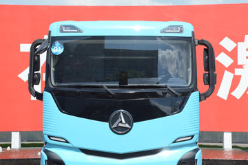 ��һ�ؿ� 6X4 ħ��1165 ���綯ǣ����1165kWhͼƬ