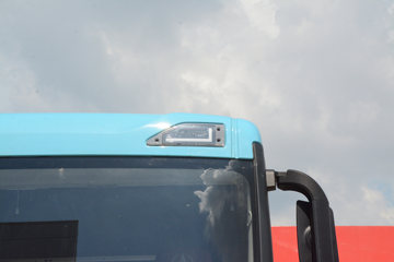 ��һ�ؿ� 6X4 ħ��1165 ���綯ǣ����1165kWhͼƬ