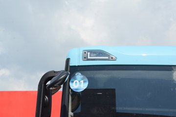 ��һ�ؿ� 6X4 ħ��1165 ���綯ǣ����1165kWhͼƬ