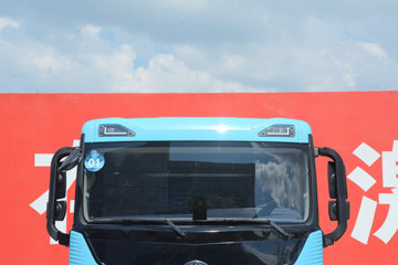 ��һ�ؿ� 6X4 ħ��1165 ���綯ǣ����1165kWhͼƬ