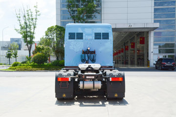 ��һ�ؿ� 6X4 ħ��1165 ���綯ǣ����1165kWhͼƬ