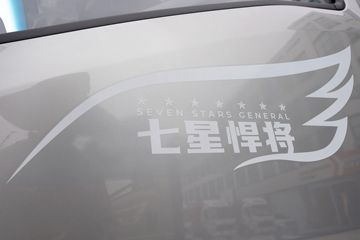 �й�����HOWO ����H 140���� 4.15�׵��Ų�դʽ�Ῠ(������6��)(ZZ5047CCYC3215F145)ͼƬ