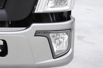 �й�����HOWO ����H 140���� 4.15�׵��Ų�դʽ�Ῠ(������6��)(ZZ5047CCYC3215F145)ͼƬ