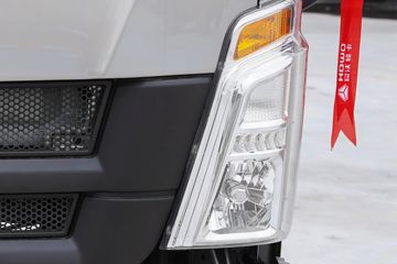 �й�����HOWO ����H 140���� 4.15�׵��Ų�դʽ�Ῠ(������6��)(ZZ5047CCYC3215F145)ͼƬ