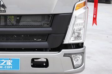 �й�����HOWO ����H 140���� 4.15�׵��Ų�դʽ�Ῠ(������6��)(ZZ5047CCYC3215F145)ͼƬ