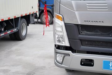 �й�����HOWO ����H 140���� 4.15�׵��Ų�դʽ�Ῠ(������6��)(ZZ5047CCYC3215F145)ͼƬ