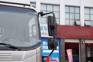 �й�����HOWO ����H 140���� 4.15�׵��Ų�դʽ�Ῠ(������6��)(ZZ5047CCYC3215F145)ͼƬ