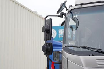 �й�����HOWO ����H 140���� 4.15�׵��Ų�դʽ�Ῠ(������6��)(ZZ5047CCYC3215F145)ͼƬ