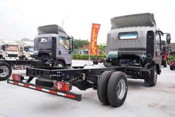 �й�����HOWO ����H 140���� 4.15�׵��Ų�դʽ�Ῠ(������6��)(ZZ5047CCYC3215F145)ͼƬ