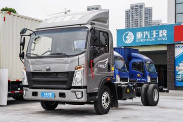 �й�����HOWO ����H 140���� 4.15�׵��Ų�դʽ�Ῠ(������6��)(ZZ5047CCYC3215F145)ͼƬ