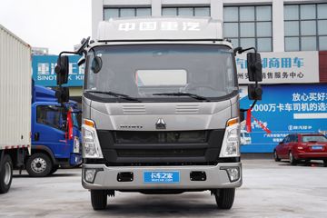 �й�����HOWO ����H 140���� 4.15�׵��Ų�դʽ�Ῠ(������6��)(ZZ5047CCYC3215F145)ͼƬ