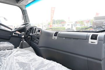 �й�����HOWO ����H 140���� 4.15�׵��Ų�դʽ�Ῠ(������6��)(ZZ5047CCYC3215F145)ͼƬ