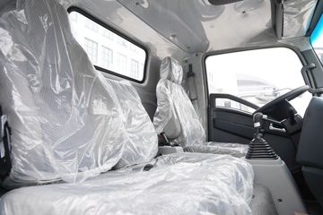 �й�����HOWO ����H 140���� 4.15�׵��Ų�դʽ�Ῠ(������6��)(ZZ5047CCYC3215F145)ͼƬ