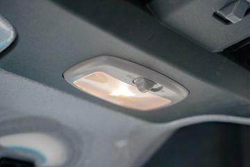 �й�����HOWO ����H 140���� 4.15�׵��Ų�դʽ�Ῠ(������6��)(ZZ5047CCYC3215F145)ͼƬ