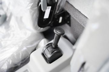 �й�����HOWO ����H 140���� 4.15�׵��Ų�դʽ�Ῠ(������6��)(ZZ5047CCYC3215F145)ͼƬ