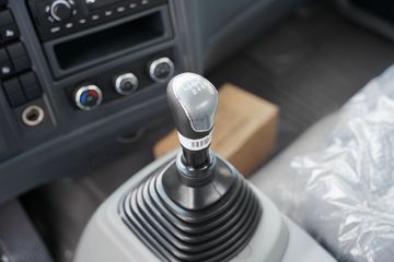 �й�����HOWO ����H 140���� 4.15�׵��Ų�դʽ�Ῠ(������6��)(ZZ5047CCYC3215F145)ͼƬ