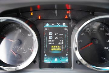 �й�����HOWO ����H 140���� 4.15�׵��Ų�դʽ�Ῠ(������6��)(ZZ5047CCYC3215F145)ͼƬ