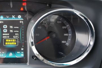 �й�����HOWO ����H 140���� 4.15�׵��Ų�դʽ�Ῠ(������6��)(ZZ5047CCYC3215F145)ͼƬ