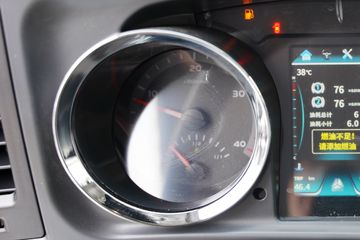 �й�����HOWO ����H 140���� 4.15�׵��Ų�դʽ�Ῠ(������6��)(ZZ5047CCYC3215F145)ͼƬ