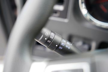 �й�����HOWO ����H 140���� 4.15�׵��Ų�դʽ�Ῠ(������6��)(ZZ5047CCYC3215F145)ͼƬ