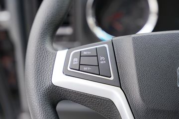 �й�����HOWO ����H 140���� 4.15�׵��Ų�դʽ�Ῠ(������6��)(ZZ5047CCYC3215F145)ͼƬ