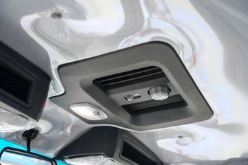 �й�����HOWO ����H 140���� 4.15�׵��Ų�դʽ�Ῠ(������6��)(ZZ5047CCYC3215F145)ͼƬ