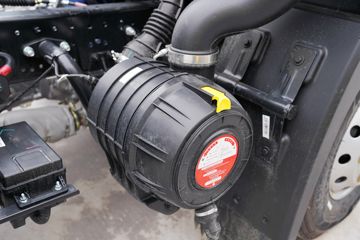 �й�����HOWO ����H 140���� 4.15�׵��Ų�դʽ�Ῠ(������6��)ͼƬ