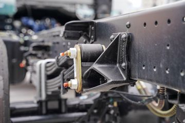 �й�����HOWO ����H 140���� 4.15�׵��Ų�դʽ�Ῠ(������6��)ͼƬ