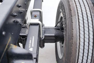 �й�����HOWO ����H 140���� 4.15�׵��Ų�դʽ�Ῠ(������6��)ͼƬ