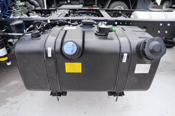 �й�����HOWO ����H 140���� 4.15�׵��Ų�դʽ�Ῠ(������6��)ͼƬ