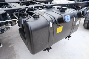 �й�����HOWO ����H 140���� 4.15�׵��Ų�դʽ�Ῠ(������6��)ͼƬ