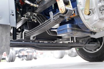 �й�����HOWO ����H 140���� 4.15�׵��Ų�դʽ�Ῠ(������6��)ͼƬ