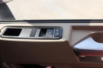 ���� �����A5X���п� 290���� 4X2 6.8��AMT�Զ�����դʽ�ػ���(HFC5181CCYP2K2A50CS)ͼƬ