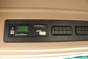 ���� �����A5X���п� 290���� 4X2 6.8��AMT�Զ�����դʽ�ػ���(HFC5181CCYP2K2A50CS)ͼƬ