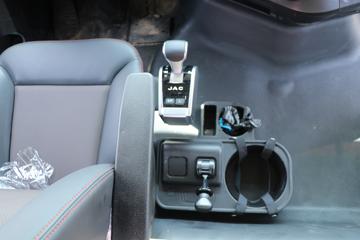 ���� �����A5X���п� 290���� 4X2 6.8��AMT�Զ�����դʽ�ػ���(HFC5181CCYP2K2A50CS)ͼƬ